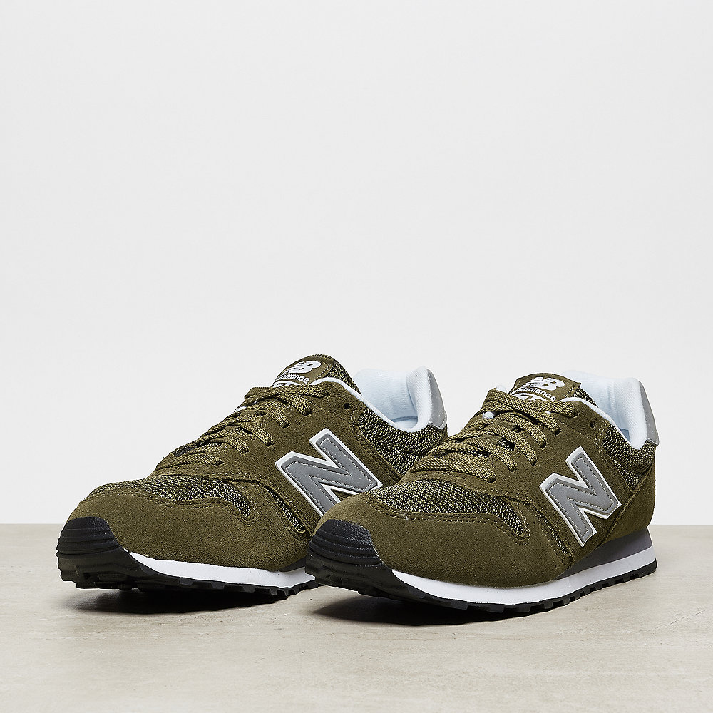 ML 373 OLV olive ML 373 OLV olive